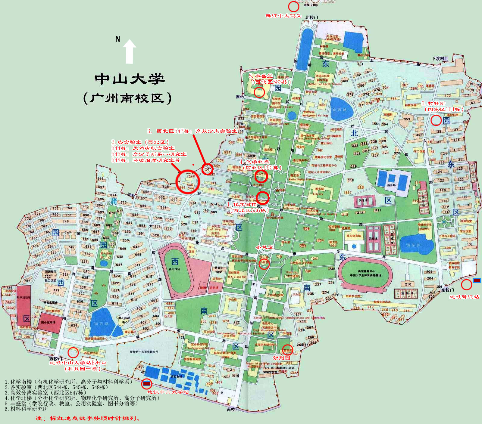成人直播平台-韩国成人直播平台
地图