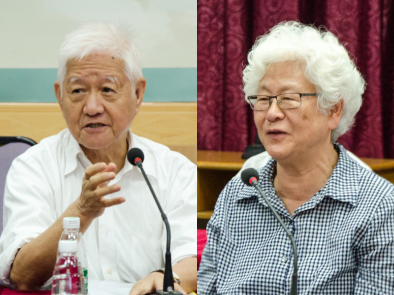 君子怀德,化院情长--成人直播平台
校友会召开第二届第三次理事大会